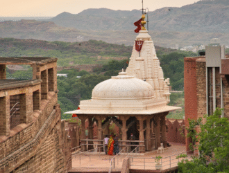 his weekend in Jodhpur, upcoming events in Jodhpur, Garba nights Jodhpur, Jodhpur lifestyle events, comedy show Jodhpur, art workshop Jodhpur, fashion exhibition Jodhpur, things to do in Jodhpur