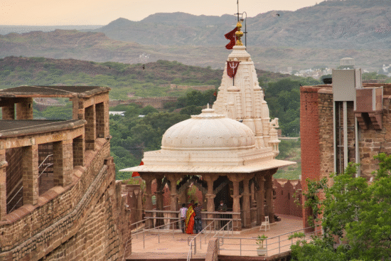 his weekend in Jodhpur, upcoming events in Jodhpur, Garba nights Jodhpur, Jodhpur lifestyle events, comedy show Jodhpur, art workshop Jodhpur, fashion exhibition Jodhpur, things to do in Jodhpur