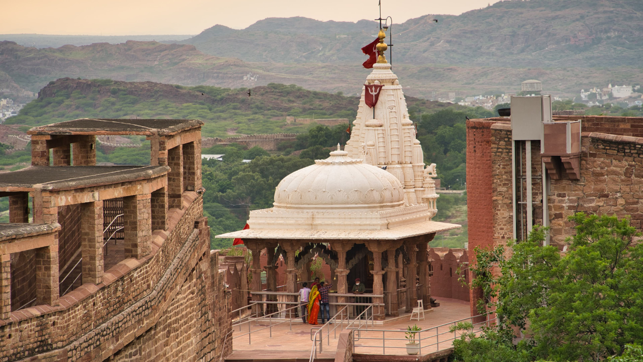 his weekend in Jodhpur, upcoming events in Jodhpur, Garba nights Jodhpur, Jodhpur lifestyle events, comedy show Jodhpur, art workshop Jodhpur, fashion exhibition Jodhpur, things to do in Jodhpur