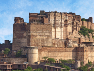 Upcoming Events, This Weekend in Jodhpur