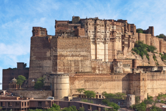 Upcoming Events, This Weekend in Jodhpur