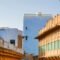 Events in Jodhpur This Weekend: 8–10 May 2026 Guide