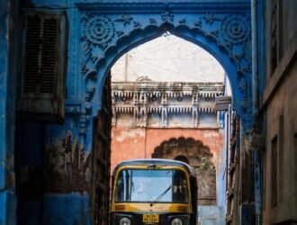 Events in Jodhpur This Weekend