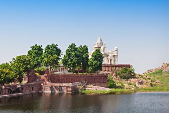 Events Happening in Jodhpur