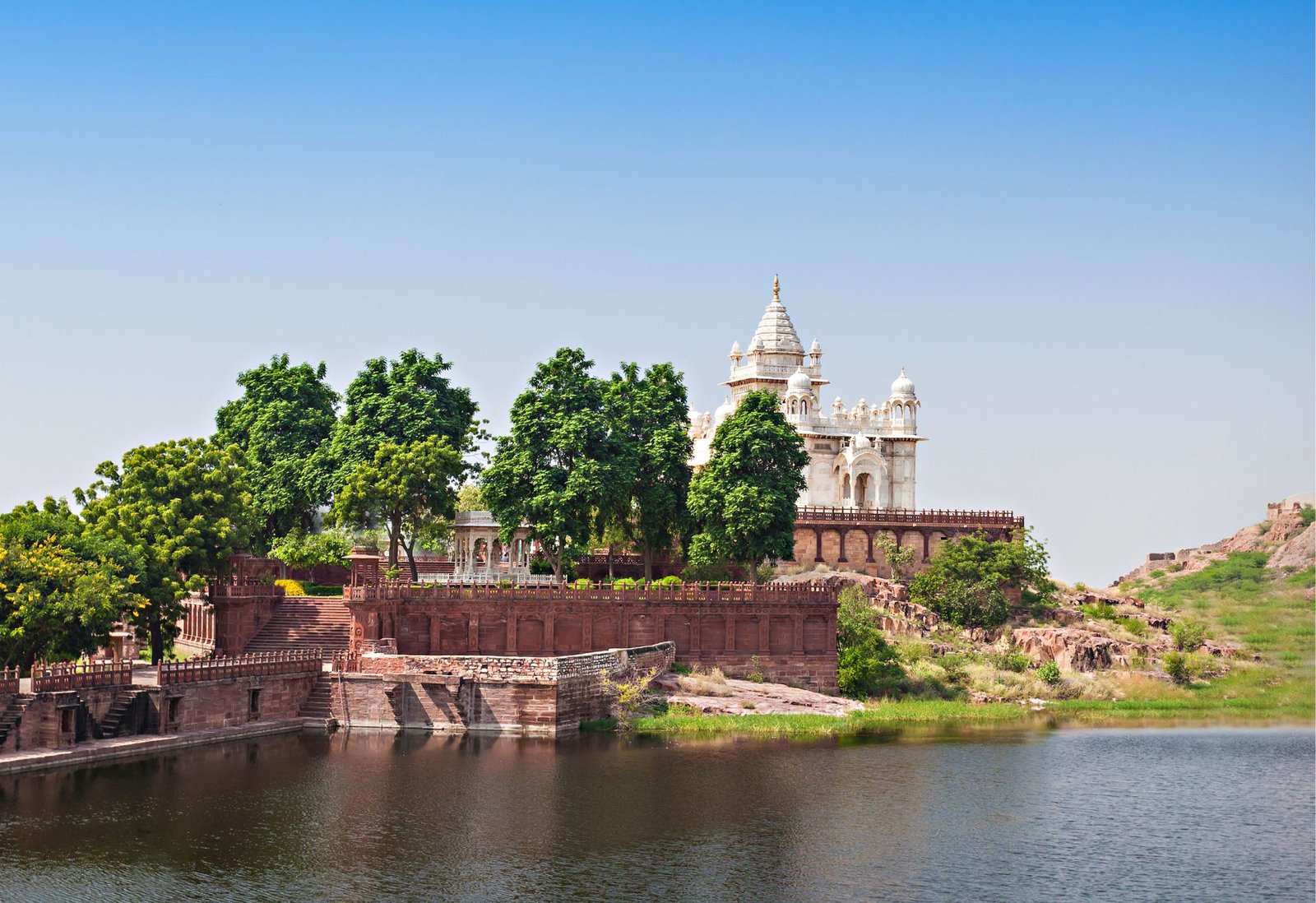 Events Happening in Jodhpur