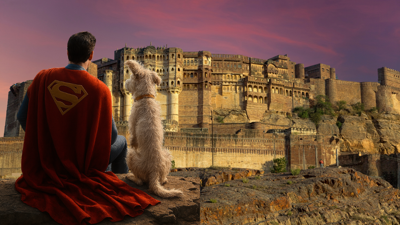 upcoming-events-jodhpur-august