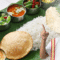 Best South Indian Restaurants in Jodhpur