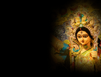 Explore the top Durga Maa pandals to visit in Jodhpur 2025 — Satsang Bhawan, Kamla Nehru Nagar, Air Force Area & more. Get timings, rituals & visitor tips.