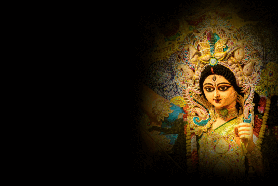 Explore the top Durga Maa pandals to visit in Jodhpur 2025 — Satsang Bhawan, Kamla Nehru Nagar, Air Force Area & more. Get timings, rituals & visitor tips.
