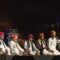 RIFF Jodhpur 2025 | Rajasthan International Folk Festival Guide