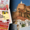 This Month in Jodhpur – September 2025 Events & Workshops