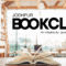 oin Jodhpur Book Club by Explore Jodhpur — an exclusive community for book lovers, literary discussions, and meaningful conversations. Free membership by verification.