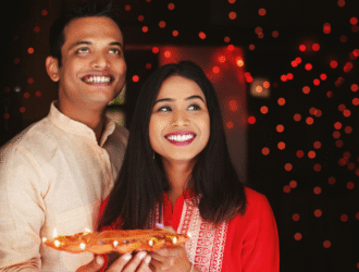 Explore Jodhpur’s best Diwali gift hampers and parties in 2025 — from curated festive boxes to grand celebrations across iconic venues.