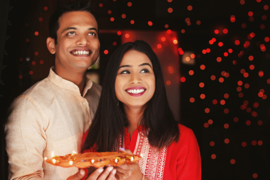 Explore Jodhpur’s best Diwali gift hampers and parties in 2025 — from curated festive boxes to grand celebrations across iconic venues.