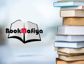 Explore BookMafiya’s Dream Book Fair Jodhpur 2025 (6–9 Nov) — with 7 lakh+ books, free entry, book-by-weight offers, and a premium reading zone.