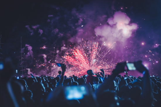 New Year parties in Jodhpur 2026, Jodhpur New Year events, NYE Jodhpur, New Year celebration in Jodhpur, Jodhpur party nights, New Year Eve Jodhpur