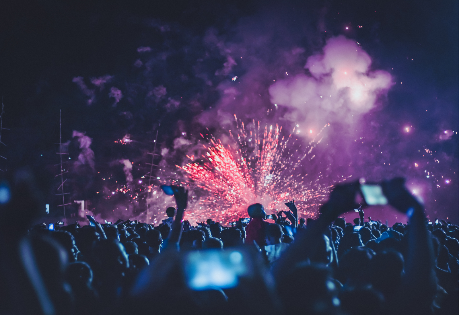 New Year parties in Jodhpur 2026, Jodhpur New Year events, NYE Jodhpur, New Year celebration in Jodhpur, Jodhpur party nights, New Year Eve Jodhpur