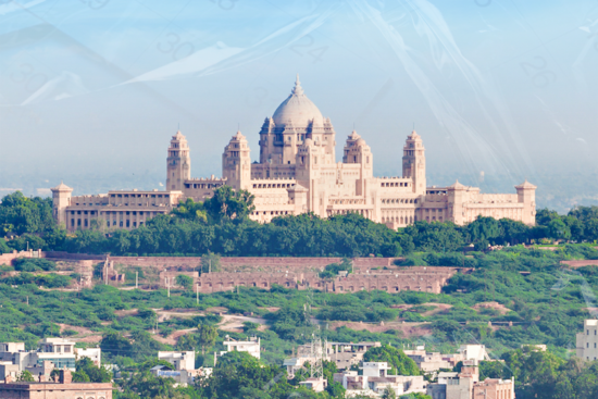 Discover the top events in Jodhpur 2026, including the Sacred Spirit Festival, RIFF, Jagruk Fest, Raaga Science Experience, Anubhav Singh Bassi, Harsh Gujral & more.