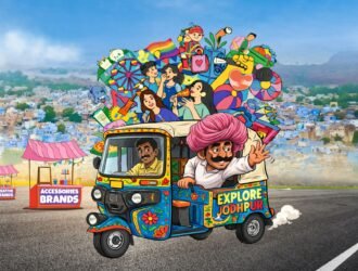 Social Chutney Flea Market Jodhpur: Complete Event Guide