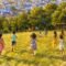 Discover the best summer camps in Jodhpur 2026 for kids including dance, robotics, sports, horse riding, STEM, art, and creative workshops.