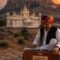 Events in Jodhpur This Weekend