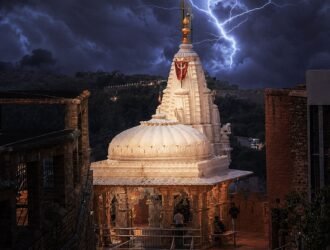 June 2026 Events in Jodhpur