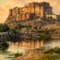 Events in Jodhpur This Weekend: