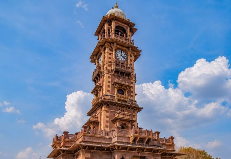 events in jodhpur