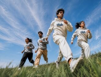 Clubs and Communities in Jodhpur