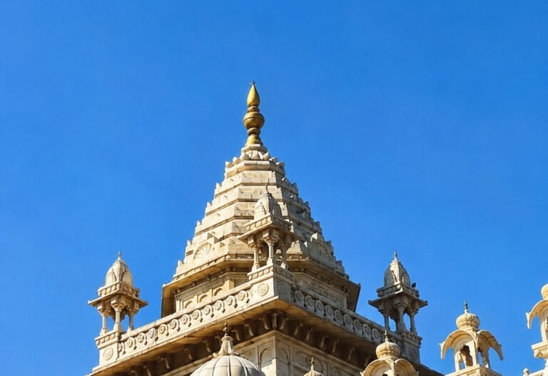 Events in Jodhpur