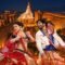 Jodhpur Garba Events 2026 and Dandiya Nights